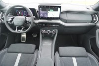 Skoda Kodiaq Sportline 1.5 eTSI DSG