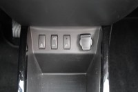 Dacia Spring Electric Essential