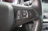 Opel Astra K ST 1.5 D Business