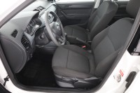 Skoda Fabia Combi 1.0 TSI Cool Plus