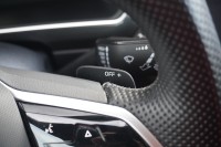 VW Tiguan 2.0 TSI R-Line 4M DSG