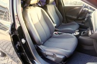 Opel Corsa 1.2DI Turbo AT