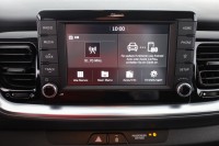 Kia Stonic 1.0 T-GDI Vision