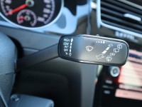 VW Golf VII Variant 1.0 TSI IQ.DRIVE