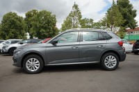 Skoda Kamiq 1.0 TSI DSG