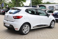 Renault Clio 1.2