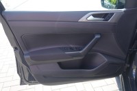 VW Polo 1.0 Comfortline