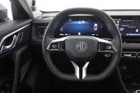 MG HS 1.5 T-GDI Comfort Aut.
