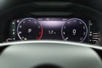 Skoda Scala 1.5 TSI DSG