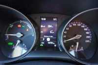 Toyota C-HR 1.8 Hybrid Team D Aut.