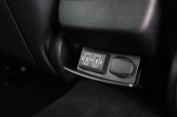 Mercedes-Benz E 200 E200 2x AMG-Line