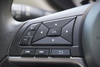 Nissan Micra 0.9 IG-T Acenta