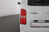 Opel Vivaro 1.5 D L3