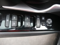 Hyundai Tucson 1.6 T-GDI Select 2WD