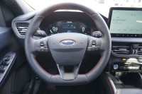 Ford Kuga 2.5 FHEV ST-Line Aut.