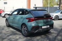 Hyundai i20 1.2