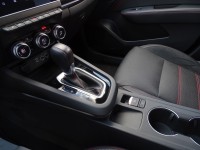 Renault Arkana 1.3 TCE R.S. Line