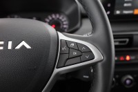 Dacia Jogger TCe 110 Expression