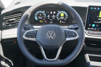 VW Tiguan 1.5 eTSI DSG