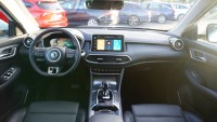 MG HS 1.5 Comfort