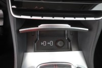 MG HS 1.5 T-GDI Comfort