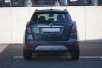 Opel Mokka X 1.4 Turbo