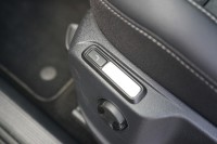 VW T-Roc 1.0 TSI R-Line