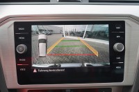 VW Passat Variant 2.0 TDI DSG Conceptline