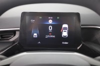 MG MG3 1.5 Comfort