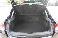 Hyundai i30 Fastback 1.4 T-GDI N Line