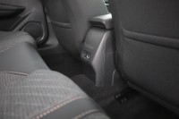 Peugeot 208 PureTech 100