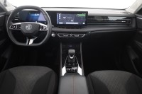 MG HS 1.5 T-GDI Comfort Aut.
