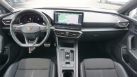 Cupra Leon Sportstourer VZ DSG