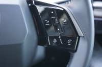 Peugeot 5008 1.2 mHEV Aut.