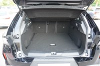 Opel Grandland 1.2DI Turbo Hybrid Aut.