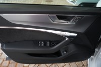 Audi S6 Avant 3.0 TDI quattro