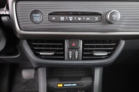 Ford Tourneo Courier Titanium 1.0 EB Aut.