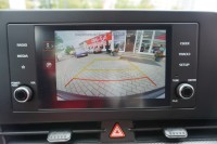 Kia Sportage 1.6 T-GDI Edition 7