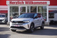 Opel Frontera 1.2 DI Turbo GS Hybrid Aut.