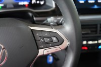 VW Taigo 1.0