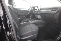 Ford Focus Turnier Titanium 1.0 EB Aut mHev