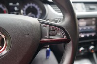 Skoda Octavia Combi 1.0 TSI Tour