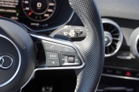 Audi TT Coupe 45 quattro S-Line
