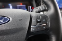 Ford Tourneo Courier Titanium 1.0 EB