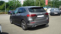 Mercedes-Benz B 200 B200 AMG Line