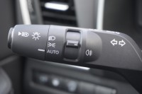 Nissan Qashqai N-Connecta 1.3 Dig-T MHEV Aut.