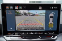 Cupra Leon ST 1.5 eTSI DSG