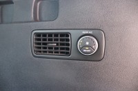 Kia Sorento 2.2 CRDi GT-Line 4WD