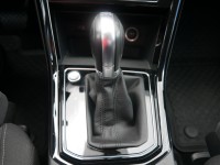 VW Touran 1.8 Highline BMT/Start-Stopp