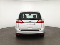 Ford Grand C-Max 1.5 EB